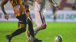Nacional visita a Progreso en busca de su primera victoria del campeonato