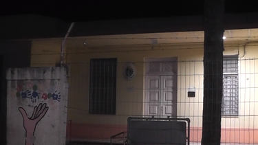 Una niña de 10 años llevó marihuana a una escuela de Salto y el caso es investigado por la Policía