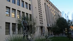 Aquí las maneras para consultar sobre prestaciones BPS.