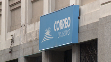 Correo Uruguayo advierte por estafas