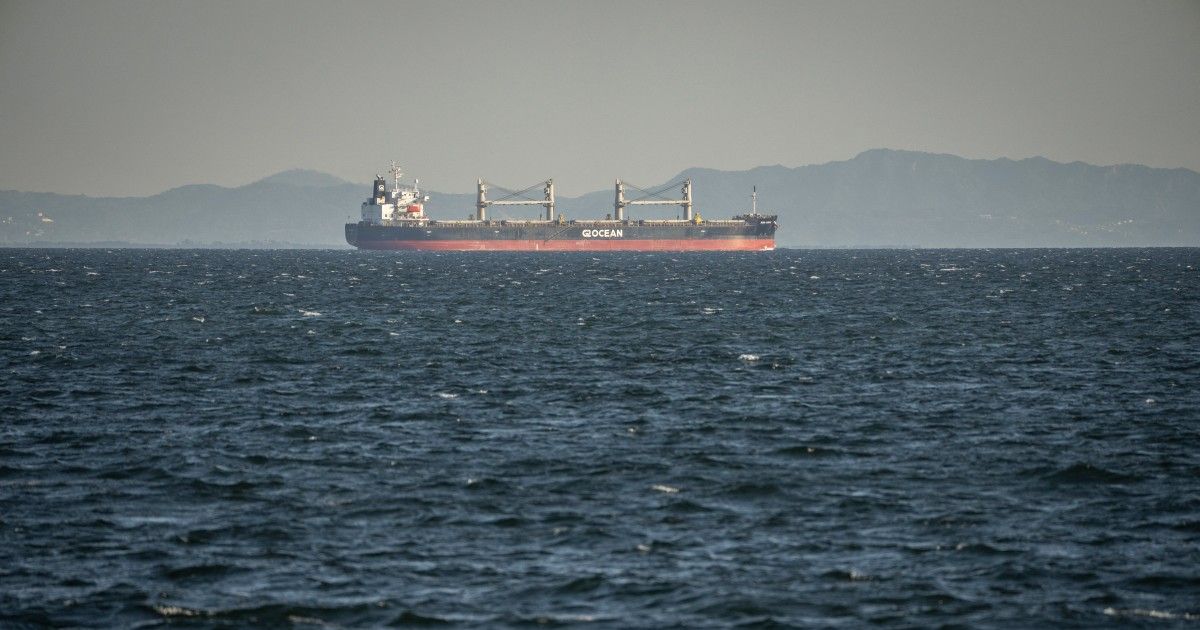 Los precios del petróleo y el gas bajaron drásticamente tras el acuerdo de cese el fuego entre EE.UU e Irán