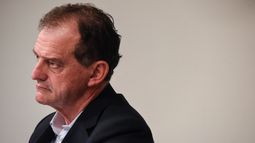 Cabildo Abierto pone condiciones para reforma previsional.