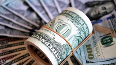Empresarios en alerta por el tipo de cambio: El dólar cayó a un umbral que impacta en contratos y empleo