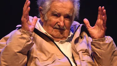 Tengo una deuda con él: José Mujica en homenaje a Danilo Astori a un año de su fallecimiento