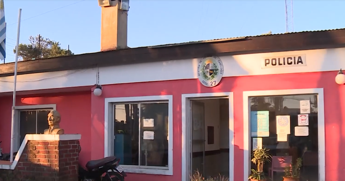 La Justicia declaró inimputable al joven que mató a un hombre en El Pinar