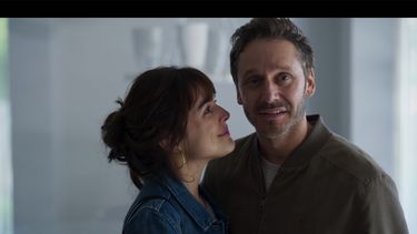 los estrenos de cine que traera enero con la presencia de un actor uruguayo