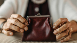 BPS afirmó que se retoma crecimiento real de las pasividades en 2026