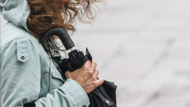 Miércoles según Inumet.