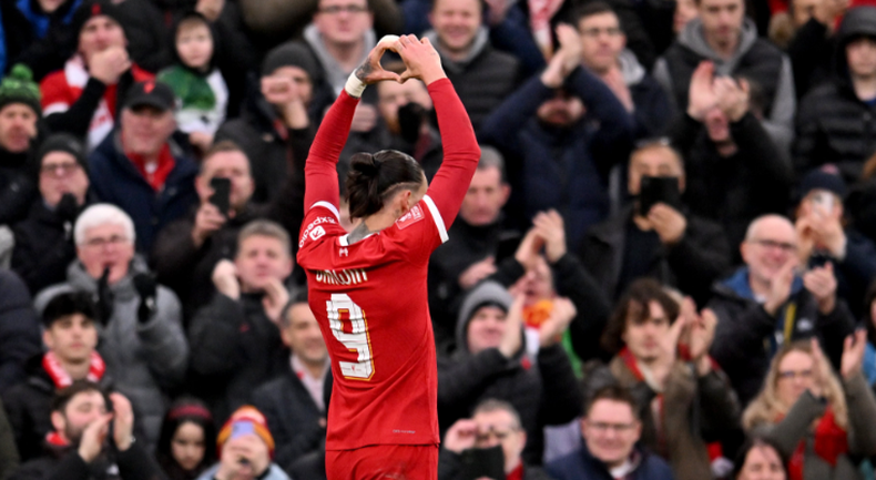 La Premier League al rojo vivo arranca este fin de semana su 24ª fecha