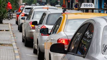 Refinanciarán deudas de patente en todo el país