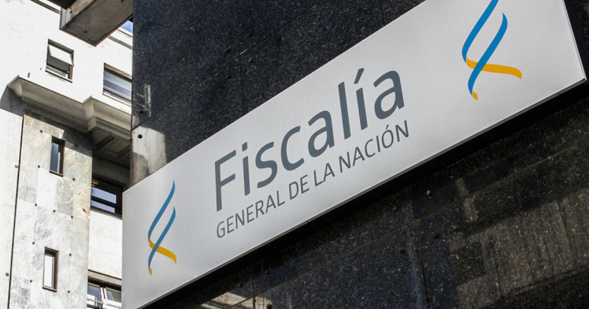 Fue condenado el hombre que fingía ser atropellado en Pocitos y pedía dinero a conductores