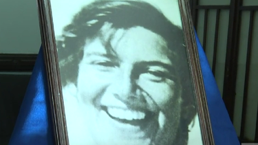 La Justicia revocó la prisión domiciliaria de Ricardo Zabala: Primó la sensatez, dijo abogado