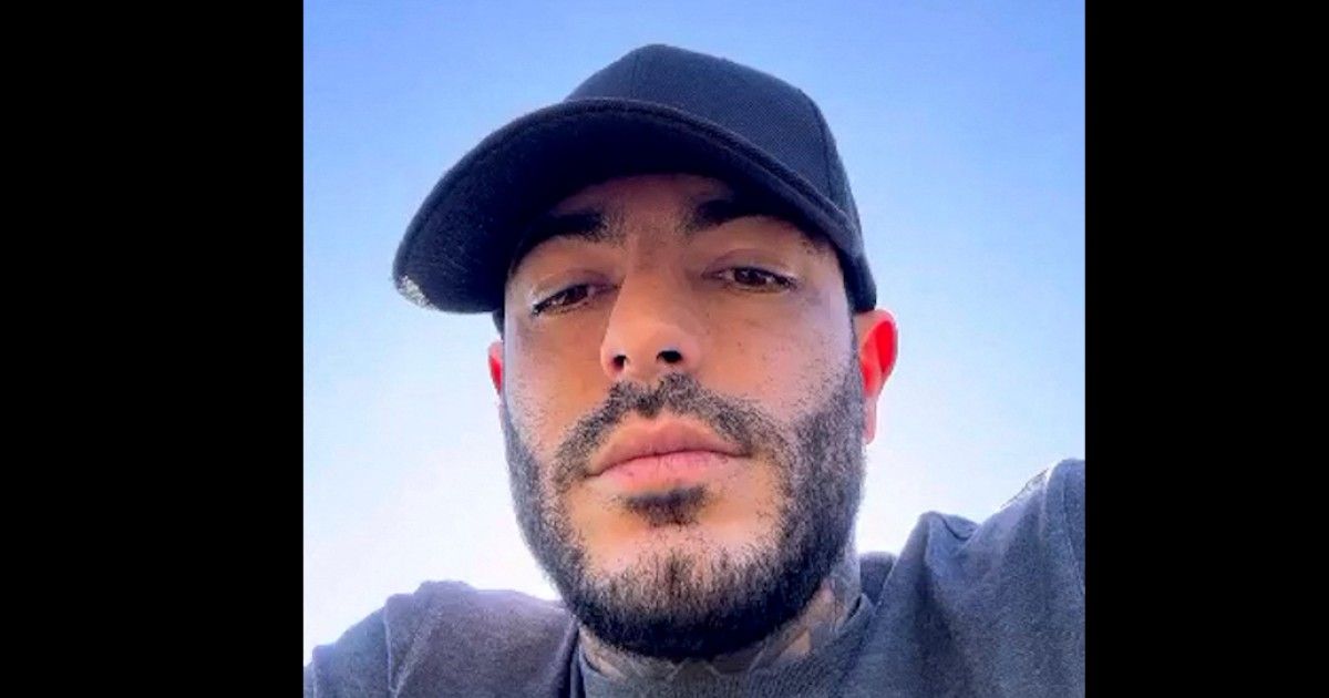 Mientras Marset espera la audiencia investigan en Bolivia denuncias por relojes desaparecidos tras su captura