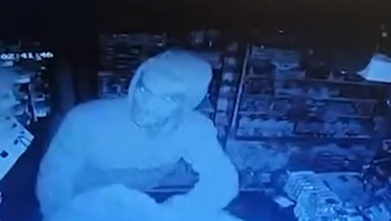 "Tierra de nadie": vecinos de Centro, Cordón y Parque Rodó alertan por inseguridad y violencia