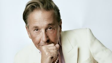 ricardo montaner regresa a los escenarios y vendra a uruguay: cuando y como conseguir las entradas