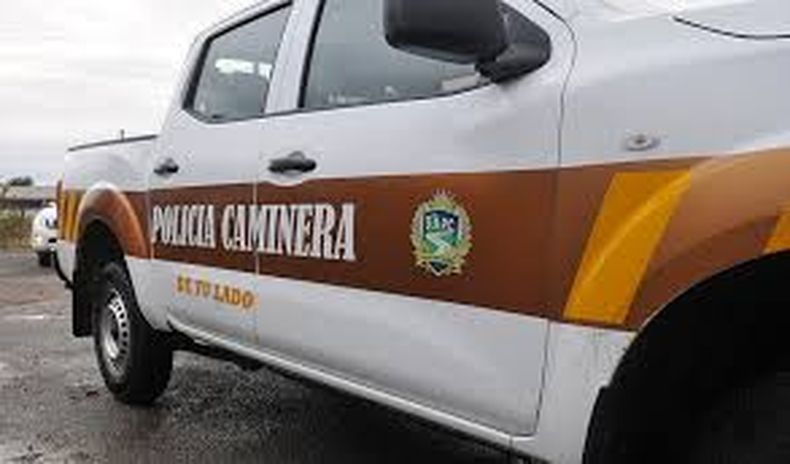 Un joven de 19 años murió en un siniestro de tránsito múltiple en Bella Unión