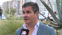 Casi 200.000 personas se inscribieron en el servicio No Llame.