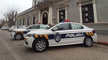 Polémica entre el Ministerio del Interior y la Fiscalía por diferencia en los datos de homicidios