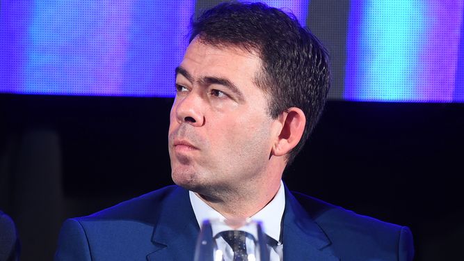 Cámara de Industria es contraria a la reducción de la jornada laboral y critica conflictividad laboral