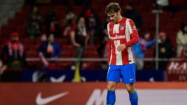 Griezmann