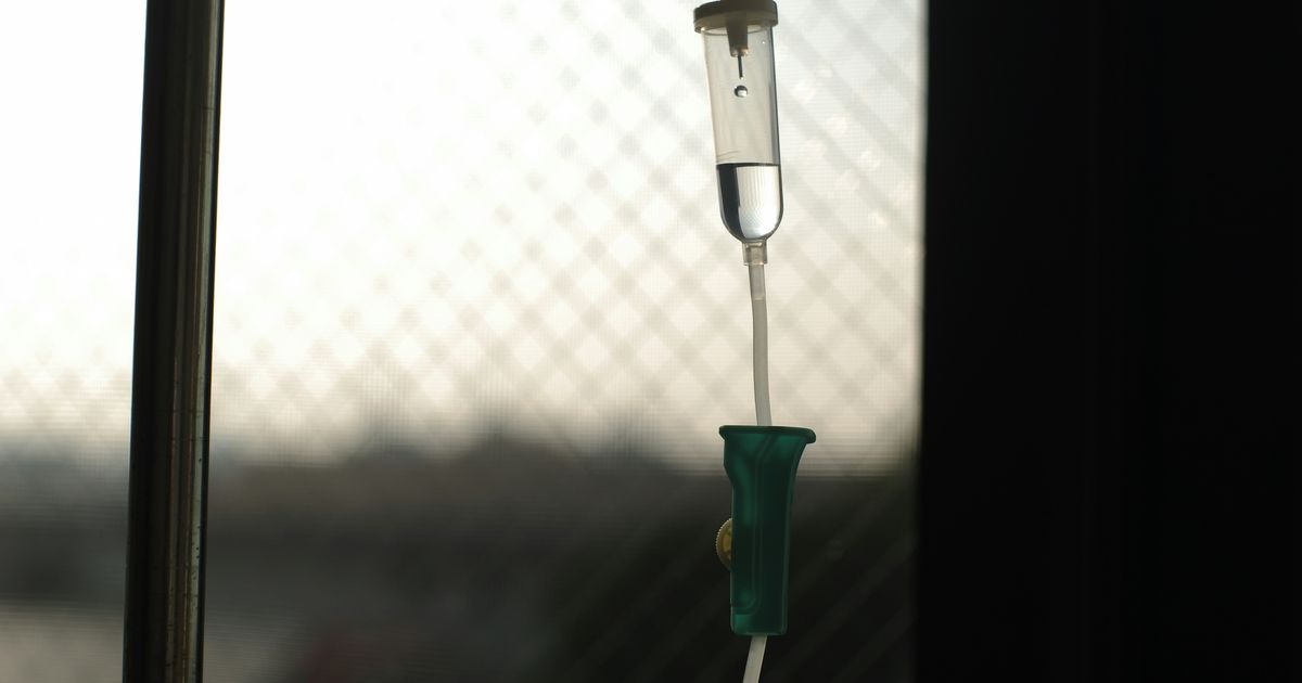 ¿Qué implica la reglamentación de la Ley de Muerte Digna aprobada por el Ejecutivo?