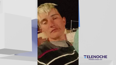 Buscan a un joven trans ausente desde hace tres meses.
