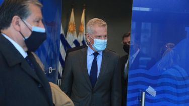 Grupo De Narváez triplicará sus inversiones en Uruguay