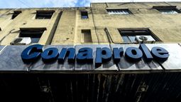 Productores de leche reclaman diálogo responsable y constructivo con sindicato y piden acciones al gobierno