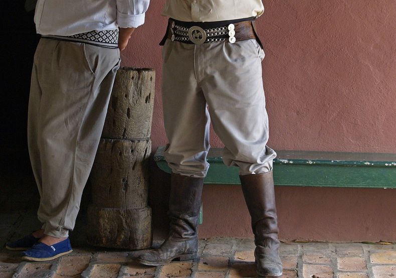 gauchos-51489_1920.jpg
