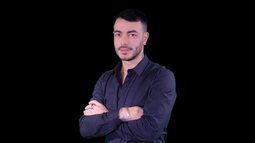 ¿Qué ocurrirá con la recompensa ofrecida por la DEA por la captura de Sebastián Marset?