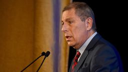 Gabriel Oddone confirmó que el gobierno gravará las ganancias de capital en el exterior