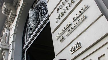 Operación Océano: abogados de imputados presentaron recurso a la SCJ