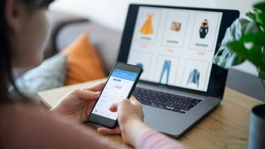 Aduanas refuerza los controles para compras web