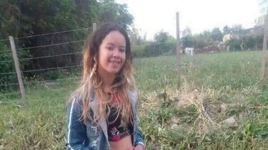 Encuentran sin vida a la joven de 19 años desaparecida en Salto