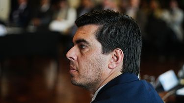 Intendencia de Artigas cesó a 51 funcionarios contratados y espera resultado de investigación por horas extras