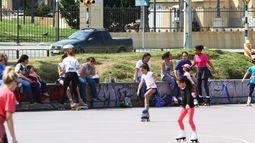 Infectólogo Medina: se desestimó el poder de daño de este virus