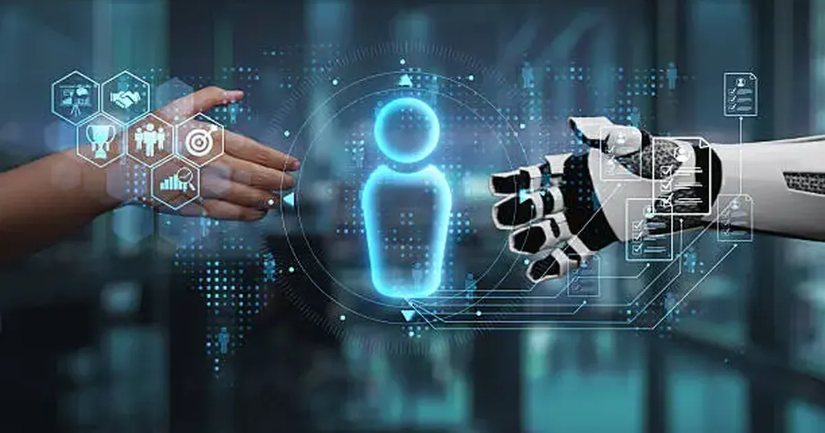 PIA: La app uruguaya que empresas locales usan para hacer entrevistas con IA