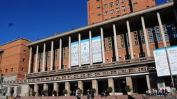 IM instala puestos para realizar trámites de vacunación anticovid