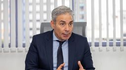 Robert Silva