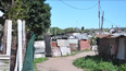 Vivienda proyecta invertir US$ 300 millones en 2025 y 2026 para atender hogares con precariedad sociohabitacional
