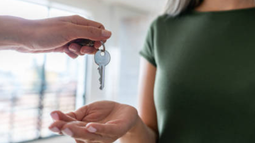 Llamado del MVOT a cooperativas.&nbsp;