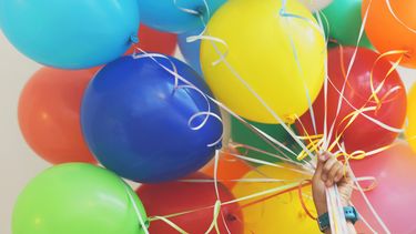 Salones de fiestas exigen respuestas y basta de promesas