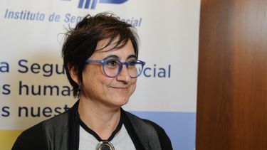 Así se aplicará la unificación de las transferencias monetarias a partir de 2027