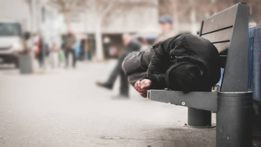 Aplicarán internación compulsiva.