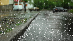 Jueves según Inumet.&nbsp;