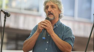 El Sunca denunciará a UPM por muerte de trabajador
