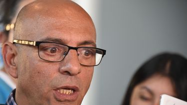 El PIT-CNT estudiará impuesto a los milmillonarios para generar shock contra la pobreza infantil