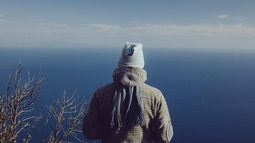 Lunes según Inumet.