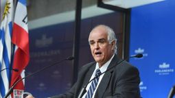 Gustavo Penadés