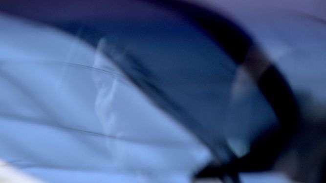 Alejandro Astesiano será trasladado a la cárcel de Florida.